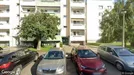 Apartment for rent, Leipzig, Sachsen, &lt;span class=&quot;blurred street&quot; onclick=&quot;ProcessAdRequest(13664320)&quot;&gt;&lt;span class=&quot;hint&quot;&gt;See streetname&lt;/span&gt;[xxxxxxxxxxxxx]&lt;/span&gt;