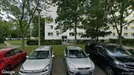 Apartment for rent, Leipzig, Sachsen, &lt;span class=&quot;blurred street&quot; onclick=&quot;ProcessAdRequest(13664321)&quot;&gt;&lt;span class=&quot;hint&quot;&gt;See streetname&lt;/span&gt;[xxxxxxxxxxxxx]&lt;/span&gt;