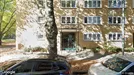 Apartment for rent, Duisburg, Nordrhein-Westfalen, &lt;span class=&quot;blurred street&quot; onclick=&quot;ProcessAdRequest(13664332)&quot;&gt;&lt;span class=&quot;hint&quot;&gt;See streetname&lt;/span&gt;[xxxxxxxxxxxxx]&lt;/span&gt;