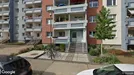 Apartment for rent, Halle (Saale), Sachsen-Anhalt, &lt;span class=&quot;blurred street&quot; onclick=&quot;ProcessAdRequest(13664380)&quot;&gt;&lt;span class=&quot;hint&quot;&gt;See streetname&lt;/span&gt;[xxxxxxxxxxxxx]&lt;/span&gt;