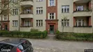 Apartment for rent, Berlin Lichtenberg, Berlin, &lt;span class=&quot;blurred street&quot; onclick=&quot;ProcessAdRequest(13664445)&quot;&gt;&lt;span class=&quot;hint&quot;&gt;See streetname&lt;/span&gt;[xxxxxxxxxxxxx]&lt;/span&gt;
