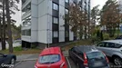 Apartment for rent, Turku, Varsinais-Suomi, &lt;span class=&quot;blurred street&quot; onclick=&quot;ProcessAdRequest(13664474)&quot;&gt;&lt;span class=&quot;hint&quot;&gt;See streetname&lt;/span&gt;[xxxxxxxxxxxxx]&lt;/span&gt;