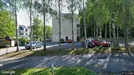 Apartment for rent, Tampere Koillinen, Tampere, &lt;span class=&quot;blurred street&quot; onclick=&quot;ProcessAdRequest(13664482)&quot;&gt;&lt;span class=&quot;hint&quot;&gt;See streetname&lt;/span&gt;[xxxxxxxxxxxxx]&lt;/span&gt;
