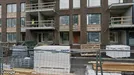 Apartment for rent, Pori, Satakunta, &lt;span class=&quot;blurred street&quot; onclick=&quot;ProcessAdRequest(13664483)&quot;&gt;&lt;span class=&quot;hint&quot;&gt;See streetname&lt;/span&gt;[xxxxxxxxxxxxx]&lt;/span&gt;