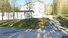 Apartment for rent, Lempäälä, Pirkanmaa, &lt;span class=&quot;blurred street&quot; onclick=&quot;ProcessAdRequest(13664490)&quot;&gt;&lt;span class=&quot;hint&quot;&gt;See streetname&lt;/span&gt;[xxxxxxxxxxxxx]&lt;/span&gt;