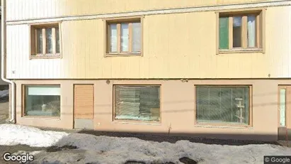 Apartments for rent in Kuopio - Photo from Google Street View