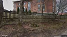 Apartment for rent, Lappeenranta, Etelä-Karjala, &lt;span class=&quot;blurred street&quot; onclick=&quot;ProcessAdRequest(13664525)&quot;&gt;&lt;span class=&quot;hint&quot;&gt;See streetname&lt;/span&gt;[xxxxxxxxxxxxx]&lt;/span&gt;