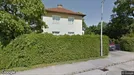 Apartment for rent, Traun, Oberösterreich, &lt;span class=&quot;blurred street&quot; onclick=&quot;ProcessAdRequest(13664534)&quot;&gt;&lt;span class=&quot;hint&quot;&gt;See streetname&lt;/span&gt;[xxxxxxxxxxxxx]&lt;/span&gt;