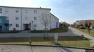 Apartment for rent, Traun, Oberösterreich, &lt;span class=&quot;blurred street&quot; onclick=&quot;ProcessAdRequest(13664535)&quot;&gt;&lt;span class=&quot;hint&quot;&gt;See streetname&lt;/span&gt;[xxxxxxxxxxxxx]&lt;/span&gt;