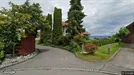 Room for rent, Rorschach, Sankt Gallen (Kantone), &lt;span class=&quot;blurred street&quot; onclick=&quot;ProcessAdRequest(13664545)&quot;&gt;&lt;span class=&quot;hint&quot;&gt;See streetname&lt;/span&gt;[xxxxxxxxxxxxx]&lt;/span&gt;