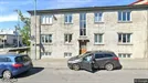 Apartment for rent, Reykjavík Miðborg, Reykjavík, &lt;span class=&quot;blurred street&quot; onclick=&quot;ProcessAdRequest(13664590)&quot;&gt;&lt;span class=&quot;hint&quot;&gt;See streetname&lt;/span&gt;[xxxxxxxxxxxxx]&lt;/span&gt;