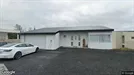 Apartment for rent, Garðabær, Höfuðborgarsvæði, &lt;span class=&quot;blurred street&quot; onclick=&quot;ProcessAdRequest(13664593)&quot;&gt;&lt;span class=&quot;hint&quot;&gt;See streetname&lt;/span&gt;[xxxxxxxxxxxxx]&lt;/span&gt;
