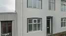 Apartment for rent, Reykjanesbær, Suðurnes, &lt;span class=&quot;blurred street&quot; onclick=&quot;ProcessAdRequest(13664596)&quot;&gt;&lt;span class=&quot;hint&quot;&gt;See streetname&lt;/span&gt;[xxxxxxxxxxxxx]&lt;/span&gt;