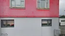 Apartment for rent, Reykjanesbær, Suðurnes, Klapparstígur<span class="blurred street-number" onclick="ProcessAdRequest(13664596)"><span class="hint">See no.</span>[xxxxxx]</span>