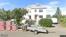 Apartment for rent, Reykjavík Vesturbær, Reykjavík, &lt;span class=&quot;blurred street&quot; onclick=&quot;ProcessAdRequest(13664597)&quot;&gt;&lt;span class=&quot;hint&quot;&gt;See streetname&lt;/span&gt;[xxxxxxxxxxxxx]&lt;/span&gt;