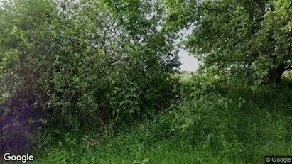 Apartments for rent in Svenstrup J - Photo from Google Street View