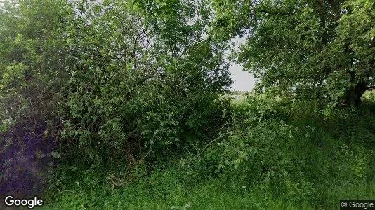 Apartments for rent in Svenstrup J - Photo from Google Street View