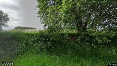 Apartments for rent in Svenstrup J - Photo from Google Street View