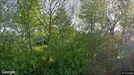 Apartment for rent, Snedsted, North Jutland Region, Midholmvej<span class="blurred street-number" onclick="ProcessAdRequest(13664634)"><span class="hint">See no.</span>[xxxxxx]</span>