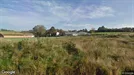 Apartment for rent, Faaborg, Funen, Enghavevænget<span class="blurred street-number" onclick="ProcessAdRequest(13664640)"><span class="hint">See no.</span>[xxxxxx]</span>