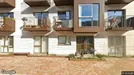 Apartment for rent, Odense M, Odense, &lt;span class=&quot;blurred street&quot; onclick=&quot;ProcessAdRequest(13664648)&quot;&gt;&lt;span class=&quot;hint&quot;&gt;See streetname&lt;/span&gt;[xxxxxxxxxxxxx]&lt;/span&gt;