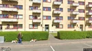 Apartment for rent, Kristianstad, Skåne County, Karlavägen