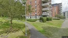 Apartment for rent, Jönköping, Jönköping County, Nyckelvägen