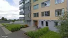 Apartment for rent, Jönköping, Jönköping County, &lt;span class=&quot;blurred street&quot; onclick=&quot;ProcessAdRequest(13664652)&quot;&gt;&lt;span class=&quot;hint&quot;&gt;See streetname&lt;/span&gt;[xxxxxxxxxxxxx]&lt;/span&gt;