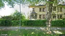 Apartment for rent, Ale, Västra Götaland County, &lt;span class=&quot;blurred street&quot; onclick=&quot;ProcessAdRequest(13664654)&quot;&gt;&lt;span class=&quot;hint&quot;&gt;See streetname&lt;/span&gt;[xxxxxxxxxxxxx]&lt;/span&gt;