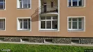Apartment for rent, Ústí nad Labem, Ústecký kraj, &lt;span class=&quot;blurred street&quot; onclick=&quot;ProcessAdRequest(13664672)&quot;&gt;&lt;span class=&quot;hint&quot;&gt;See streetname&lt;/span&gt;[xxxxxxxxxxxxx]&lt;/span&gt;