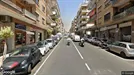 Apartment for rent, Roma Municipio XIV – Monte Mario, Rome, &lt;span class=&quot;blurred street&quot; onclick=&quot;ProcessAdRequest(13664674)&quot;&gt;&lt;span class=&quot;hint&quot;&gt;See streetname&lt;/span&gt;[xxxxxxxxxxxxx]&lt;/span&gt;