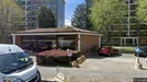 Apartment for rent, Milano Zona 7 - Baggio, De Angeli, San Siro, Milan, &lt;span class=&quot;blurred street&quot; onclick=&quot;ProcessAdRequest(13664679)&quot;&gt;&lt;span class=&quot;hint&quot;&gt;See streetname&lt;/span&gt;[xxxxxxxxxxxxx]&lt;/span&gt;