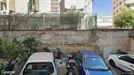Apartment for rent, Chiaia, Campania, &lt;span class=&quot;blurred street&quot; onclick=&quot;ProcessAdRequest(13664680)&quot;&gt;&lt;span class=&quot;hint&quot;&gt;See streetname&lt;/span&gt;[xxxxxxxxxxxxx]&lt;/span&gt;