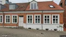Apartment for rent, Viborg, Central Jutland Region, &lt;span class=&quot;blurred street&quot; onclick=&quot;ProcessAdRequest(13664827)&quot;&gt;&lt;span class=&quot;hint&quot;&gt;See streetname&lt;/span&gt;[xxxxxxxxxxxxx]&lt;/span&gt;