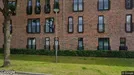 Apartment for rent, Bjerringbro, Central Jutland Region, &lt;span class=&quot;blurred street&quot; onclick=&quot;ProcessAdRequest(13664832)&quot;&gt;&lt;span class=&quot;hint&quot;&gt;See streetname&lt;/span&gt;[xxxxxxxxxxxxx]&lt;/span&gt;