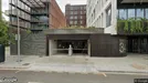 Apartment for rent, Barcelona Sant Martí, Barcelona, &lt;span class=&quot;blurred street&quot; onclick=&quot;ProcessAdRequest(13664844)&quot;&gt;&lt;span class=&quot;hint&quot;&gt;See streetname&lt;/span&gt;[xxxxxxxxxxxxx]&lt;/span&gt;