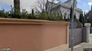 Apartment for rent, Barcelona Sarrià-St. Gervasi, Barcelona, &lt;span class=&quot;blurred street&quot; onclick=&quot;ProcessAdRequest(13664845)&quot;&gt;&lt;span class=&quot;hint&quot;&gt;See streetname&lt;/span&gt;[xxxxxxxxxxxxx]&lt;/span&gt;