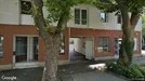 Apartment for rent, Székesfehérvári, Közép-Dunántúl, &lt;span class=&quot;blurred street&quot; onclick=&quot;ProcessAdRequest(13664858)&quot;&gt;&lt;span class=&quot;hint&quot;&gt;See streetname&lt;/span&gt;[xxxxxxxxxxxxx]&lt;/span&gt;