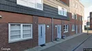 Apartment for rent, Arnhem, Gelderland, &lt;span class=&quot;blurred street&quot; onclick=&quot;ProcessAdRequest(13665005)&quot;&gt;&lt;span class=&quot;hint&quot;&gt;See streetname&lt;/span&gt;[xxxxxxxxxxxxx]&lt;/span&gt;