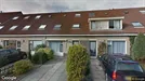 Apartment for rent, Heemskerk, North Holland, &lt;span class=&quot;blurred street&quot; onclick=&quot;ProcessAdRequest(13665006)&quot;&gt;&lt;span class=&quot;hint&quot;&gt;See streetname&lt;/span&gt;[xxxxxxxxxxxxx]&lt;/span&gt;
