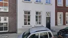 Apartment for rent, Grave, North Brabant, De Pauselijke Staten<span class="blurred street-number" onclick="ProcessAdRequest(13665007)"><span class="hint">See no.</span>[xxxxxx]</span>