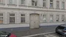 Apartment for rent, Wien Währing, Vienna, &lt;span class=&quot;blurred street&quot; onclick=&quot;ProcessAdRequest(13665013)&quot;&gt;&lt;span class=&quot;hint&quot;&gt;See streetname&lt;/span&gt;[xxxxxxxxxxxxx]&lt;/span&gt;