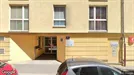 Apartment for rent, Wien Mariahilf, Vienna, &lt;span class=&quot;blurred street&quot; onclick=&quot;ProcessAdRequest(13665014)&quot;&gt;&lt;span class=&quot;hint&quot;&gt;See streetname&lt;/span&gt;[xxxxxxxxxxxxx]&lt;/span&gt;