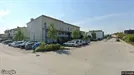 Apartment for rent, Ober-Grafendorf, Niederösterreich, &lt;span class=&quot;blurred street&quot; onclick=&quot;ProcessAdRequest(13665025)&quot;&gt;&lt;span class=&quot;hint&quot;&gt;See streetname&lt;/span&gt;[xxxxxxxxxxxxx]&lt;/span&gt;