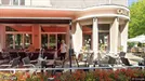 Apartment for rent, Bad Schallerbach, Oberösterreich, &lt;span class=&quot;blurred street&quot; onclick=&quot;ProcessAdRequest(13665028)&quot;&gt;&lt;span class=&quot;hint&quot;&gt;See streetname&lt;/span&gt;[xxxxxxxxxxxxx]&lt;/span&gt;