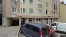 Apartment for rent, Wien Meidling, Vienna, &lt;span class=&quot;blurred street&quot; onclick=&quot;ProcessAdRequest(13665029)&quot;&gt;&lt;span class=&quot;hint&quot;&gt;See streetname&lt;/span&gt;[xxxxxxxxxxxxx]&lt;/span&gt;