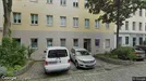 Apartment for rent, Wien Meidling, Vienna, &lt;span class=&quot;blurred street&quot; onclick=&quot;ProcessAdRequest(13665031)&quot;&gt;&lt;span class=&quot;hint&quot;&gt;See streetname&lt;/span&gt;[xxxxxxxxxxxxx]&lt;/span&gt;
