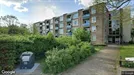 Apartment for rent, Arnhem, Gelderland, &lt;span class=&quot;blurred street&quot; onclick=&quot;ProcessAdRequest(13665317)&quot;&gt;&lt;span class=&quot;hint&quot;&gt;See streetname&lt;/span&gt;[xxxxxxxxxxxxx]&lt;/span&gt;