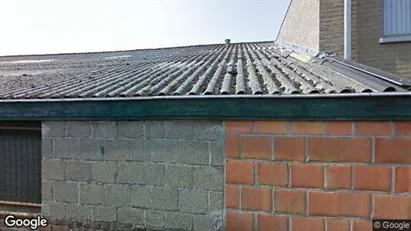 Rooms for rent in Lievegem - Photo from Google Street View