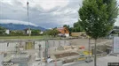 Apartment for rent, Feldkirch, Vorarlberg, &lt;span class=&quot;blurred street&quot; onclick=&quot;ProcessAdRequest(13665338)&quot;&gt;&lt;span class=&quot;hint&quot;&gt;See streetname&lt;/span&gt;[xxxxxxxxxxxxx]&lt;/span&gt;